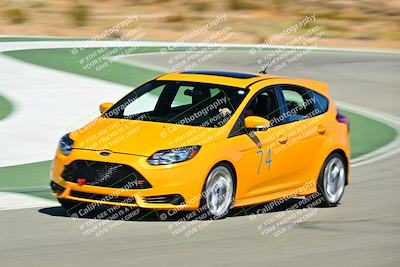 media/Sep-28-2025-Speed Ventures (Sun) [[cf5fbece84]]/Black group/Turn 5 and 6/